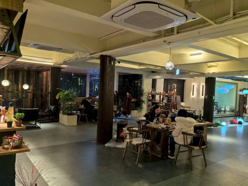 黄浦区品牌营销