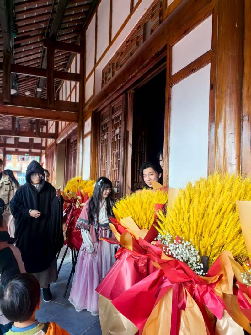 黄浦区品牌营销