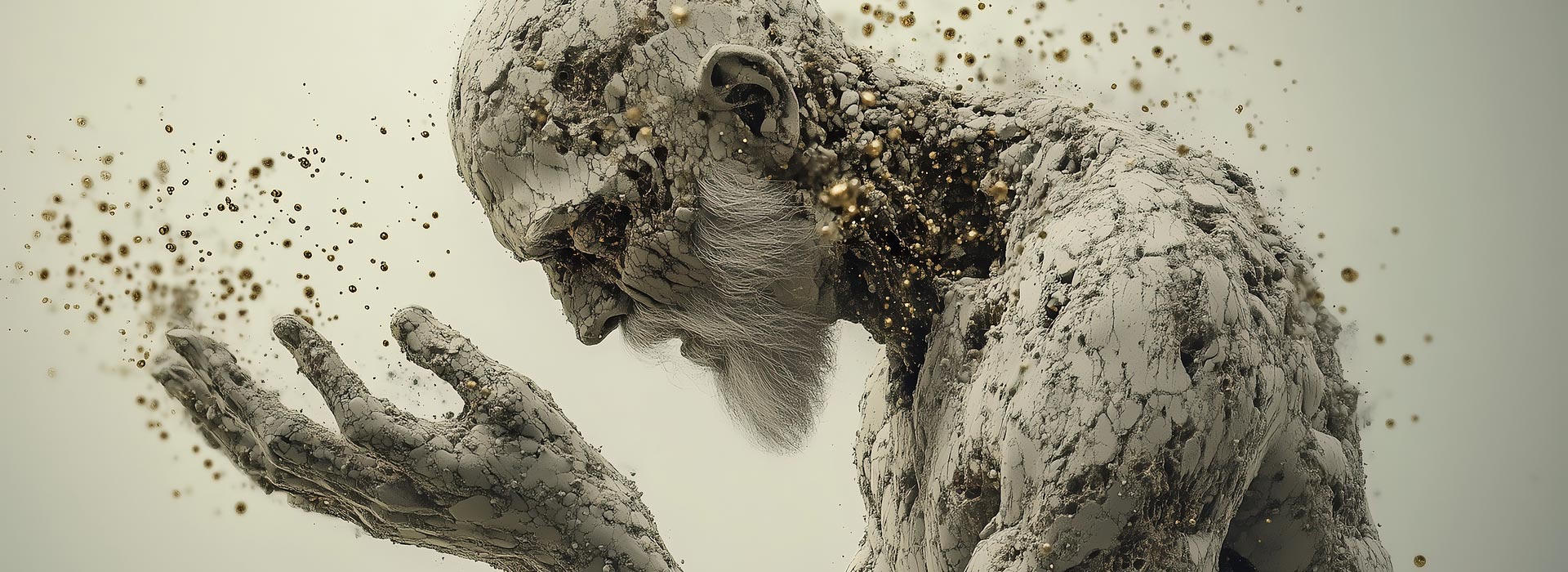 黄浦区培训讲座公司