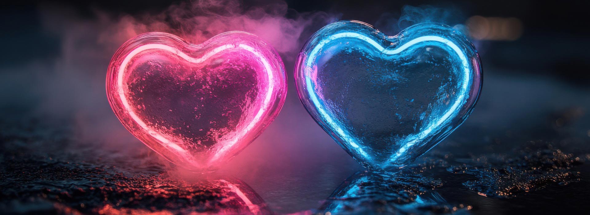 黄浦区文旅策划公司